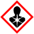 GHS-pictogram-silhouete.svg